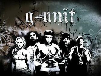 G Unit By Acolight