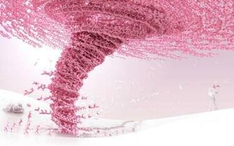 Always Liked This Wallpaper Duracell Bunny Hurricane