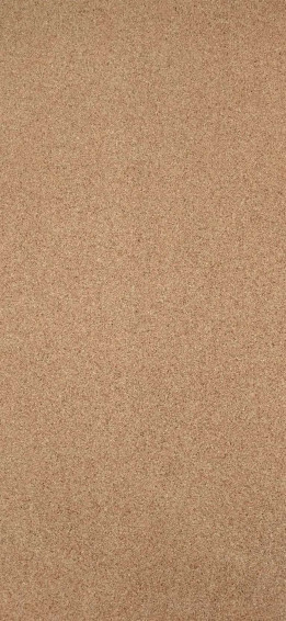 Tan Wallpaper