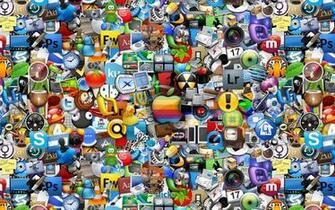 Apps Windows Phone Google Play App Store Foto Wallpaper