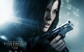 Selene Wallpaper Stock Photos