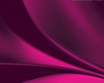 Abstract Dark Blue Background Psdgraphics Purple