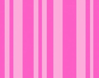 Use This Background In Your Picaboo Photo Book