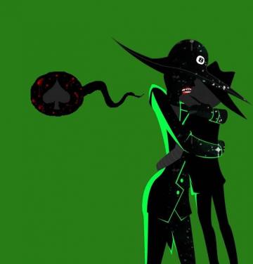 Homestuck Wallpaper HD Desktop And Mobile Background