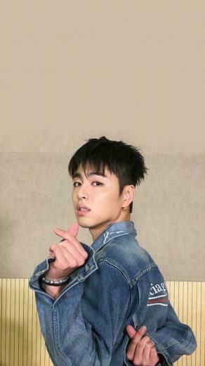 Lazes On Junhoe Oppas And Kpop