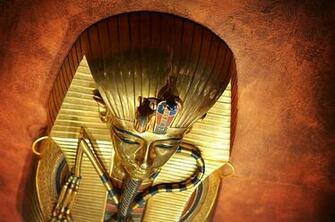 HD Live Pharaoh Pictures Wallpaper Jrf99 Wp