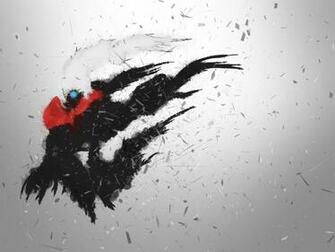 Darkrai HD Wallpaper