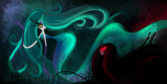 Furry Wallpaper Part