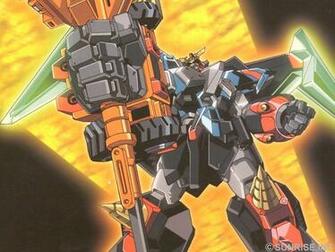 Gaogaigar Final Zerochan Anime Image Board