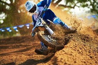 Dirt Bike Pictures Dowload Desktop Cool