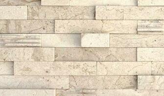 White Stone Wall Texture Google Search Illustrati