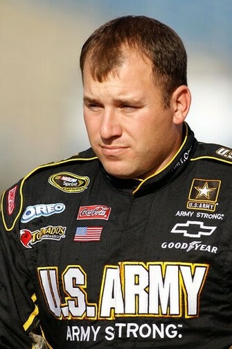 Ryan Newman Wallpaper