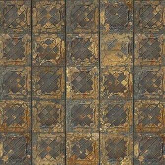 Merci Wallpaper Texture