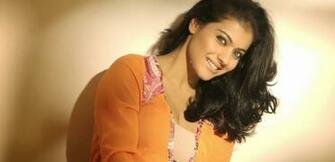 Kajol HD Wallpaper New Santa Banta