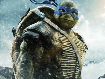 Mutant Ninja Turtles Tmnt HD Desktop iPhone iPad Wallpaper