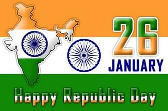 Happy 69th Republic Day Image HD Quotes