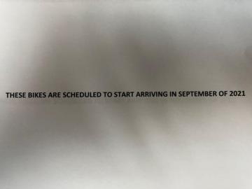 New Ktm Sx Motorcycles In Olathe Ks Stock Number