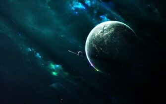 Artikel Terkait Cool Planet Earth Wallpaper HD