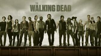 Wallpaper The Walking Dead Sur Ps4 Xbox One Wiiu Ps3 Ps Vita