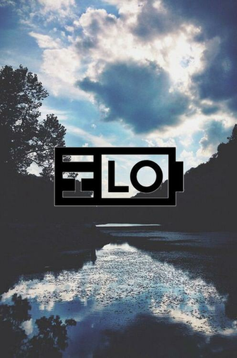 Oliver Heldens Gif