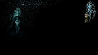 Fatal Frame V Ii Wallpaper By Taimuko