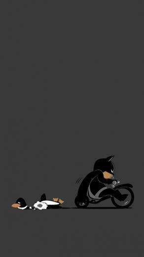 iPhone Wallpaper Phone