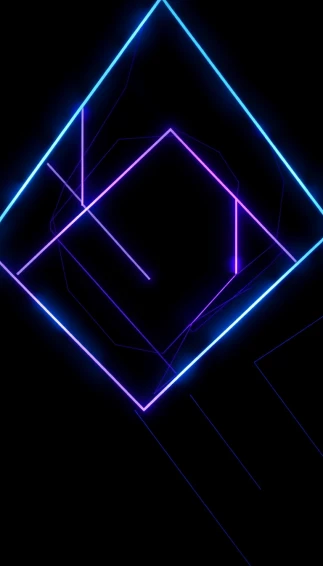 Dark Phone Wallpaper