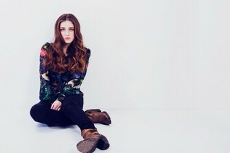 Birdy Wallpaper