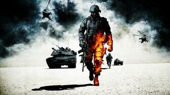 Best Bad Company Wallpaper