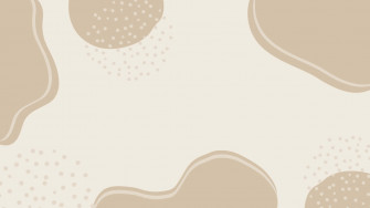 Neutral Desktop Wallpaper