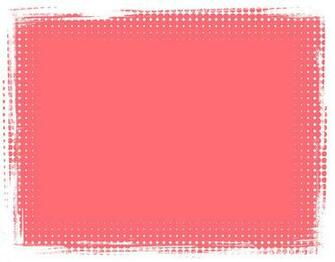 Peach Color Wallpaper Coral Pink Background