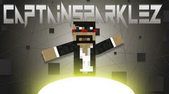 Minecraft Rs Wallpaper Like Mob Talker