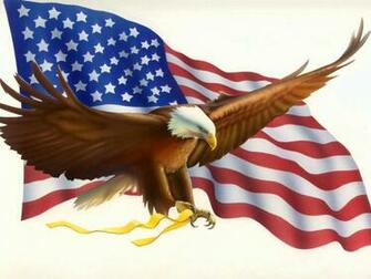 4th Of July HD Wallpaper Which Is Under The