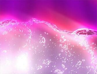 Cool Glitter Background Wallpaper Creatives