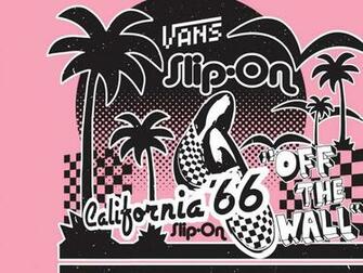 Desktop Wallpaper Non Nude Vans