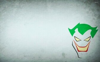 Joker Wallpaper Comic