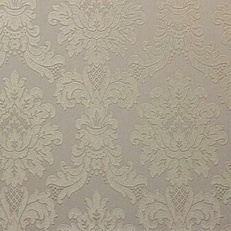Home Diy Wallpaper Damask Arthouse Vintage Messina Taupoe