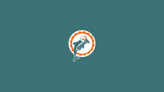 Miami Dolphins Old School Stephen Clark Sgclark