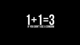 Funny Jokes Wallpaper