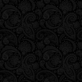 Black Paisley Image Crazy Gallery