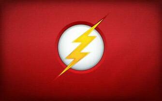 Justice League Wallpaper Pack For Superhero Lovers Design Knock