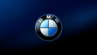 Best Bmw Logo Wallpaper
