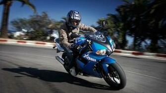 Vehicles Motorcycle Wallpaper Girls Background HD Desktop Bike
