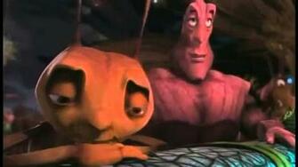 Antz HD Wallpaper Background Image Id