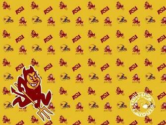 Arizona State Blanket Photo Arizonastate Jpg