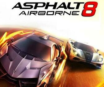 Asphalt