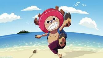 Tags One Piece Date Resolution Avg Dl Time