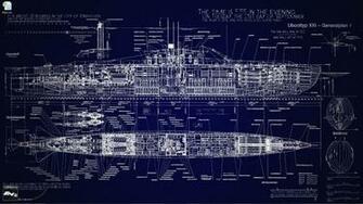 Submarine Ship Boat Military Navy Wallpaper