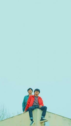 Bts V Rm Euphor A Love Yourself Wonder Wallpaper