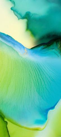 Vivo X50 Pro Wallpaper Ytechb Exclusive Galaxy Phone